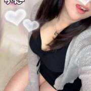 ヒメ日記 2026/01/07 07:01 投稿 こなつ ぽっちゃり巨乳素人専門 埼玉越谷ちゃんこ