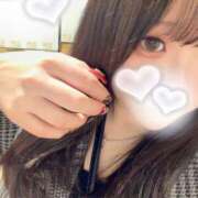 ヒメ日記 2026/01/07 19:38 投稿 こなつ ぽっちゃり巨乳素人専門 埼玉越谷ちゃんこ