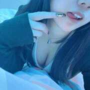 ヒメ日記 2026/01/09 08:22 投稿 こなつ ぽっちゃり巨乳素人専門 埼玉越谷ちゃんこ