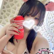 ヒメ日記 2026/01/09 11:46 投稿 こなつ ぽっちゃり巨乳素人専門 埼玉越谷ちゃんこ