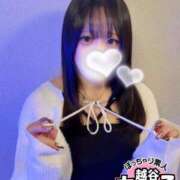 ヒメ日記 2026/01/10 18:13 投稿 こなつ ぽっちゃり巨乳素人専門 埼玉越谷ちゃんこ