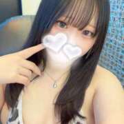 ヒメ日記 2026/01/11 11:57 投稿 こなつ ぽっちゃり巨乳素人専門 埼玉越谷ちゃんこ