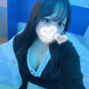 ヒメ日記 2026/01/12 11:59 投稿 こなつ ぽっちゃり巨乳素人専門 埼玉越谷ちゃんこ