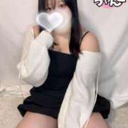 ヒメ日記 2026/01/12 23:50 投稿 こなつ ぽっちゃり巨乳素人専門 埼玉越谷ちゃんこ