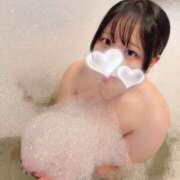 ヒメ日記 2026/01/14 15:03 投稿 こなつ ぽっちゃり巨乳素人専門 埼玉越谷ちゃんこ