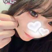 ヒメ日記 2026/01/14 22:39 投稿 こなつ ぽっちゃり巨乳素人専門 埼玉越谷ちゃんこ