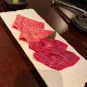 ヒメ日記 2026/01/15 23:43 投稿 こなつ ぽっちゃり巨乳素人専門 埼玉越谷ちゃんこ