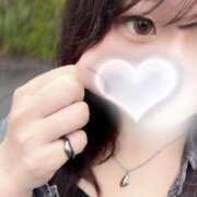 ヒメ日記 2026/01/22 11:43 投稿 こなつ ぽっちゃり巨乳素人専門 埼玉越谷ちゃんこ