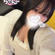 ヒメ日記 2026/01/23 05:10 投稿 こなつ ぽっちゃり巨乳素人専門 埼玉越谷ちゃんこ