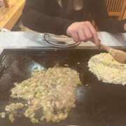 ヒメ日記 2026/01/24 09:05 投稿 こなつ ぽっちゃり巨乳素人専門 埼玉越谷ちゃんこ