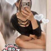 ヒメ日記 2026/01/31 11:17 投稿 こなつ ぽっちゃり巨乳素人専門 埼玉越谷ちゃんこ