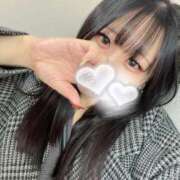 ヒメ日記 2026/02/04 17:37 投稿 こなつ ぽっちゃり巨乳素人専門 埼玉越谷ちゃんこ