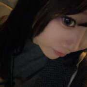 ヒメ日記 2026/02/05 10:04 投稿 こなつ ぽっちゃり巨乳素人専門 埼玉越谷ちゃんこ