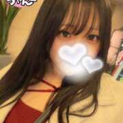 ヒメ日記 2026/02/10 10:38 投稿 こなつ ぽっちゃり巨乳素人専門 埼玉越谷ちゃんこ