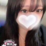 ヒメ日記 2026/02/10 10:56 投稿 こなつ ぽっちゃり巨乳素人専門 埼玉越谷ちゃんこ