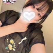 ヒメ日記 2026/02/10 17:01 投稿 こなつ ぽっちゃり巨乳素人専門 埼玉越谷ちゃんこ