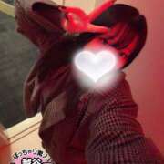 ヒメ日記 2026/02/11 07:12 投稿 こなつ ぽっちゃり巨乳素人専門 埼玉越谷ちゃんこ