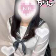 ヒメ日記 2026/02/11 07:24 投稿 こなつ ぽっちゃり巨乳素人専門 埼玉越谷ちゃんこ