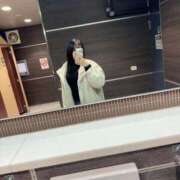 ヒメ日記 2026/02/14 09:18 投稿 こなつ ぽっちゃり巨乳素人専門 埼玉越谷ちゃんこ