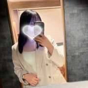 ヒメ日記 2026/02/15 21:27 投稿 こなつ ぽっちゃり巨乳素人専門 埼玉越谷ちゃんこ