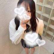 ヒメ日記 2026/02/19 14:28 投稿 こなつ ぽっちゃり巨乳素人専門 埼玉越谷ちゃんこ