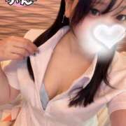 ヒメ日記 2026/02/20 08:41 投稿 こなつ ぽっちゃり巨乳素人専門 埼玉越谷ちゃんこ