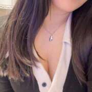 ヒメ日記 2026/02/20 21:10 投稿 こなつ ぽっちゃり巨乳素人専門 埼玉越谷ちゃんこ