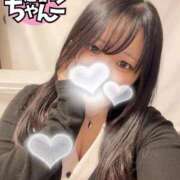 ヒメ日記 2026/02/21 01:52 投稿 こなつ ぽっちゃり巨乳素人専門 埼玉越谷ちゃんこ