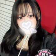 ヒメ日記 2026/02/22 07:54 投稿 こなつ ぽっちゃり巨乳素人専門 埼玉越谷ちゃんこ