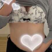 ヒメ日記 2026/02/25 17:15 投稿 こなつ ぽっちゃり巨乳素人専門 埼玉越谷ちゃんこ