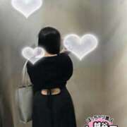 ヒメ日記 2026/02/26 23:49 投稿 こなつ ぽっちゃり巨乳素人専門 埼玉越谷ちゃんこ