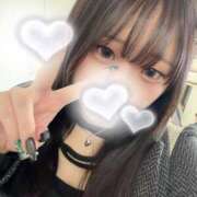 ヒメ日記 2026/03/01 13:40 投稿 こなつ ぽっちゃり巨乳素人専門 埼玉越谷ちゃんこ