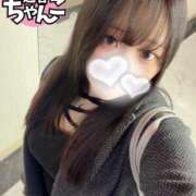 ヒメ日記 2026/03/02 09:17 投稿 こなつ ぽっちゃり巨乳素人専門 埼玉越谷ちゃんこ