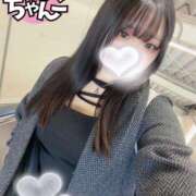 ヒメ日記 2026/03/02 09:25 投稿 こなつ ぽっちゃり巨乳素人専門 埼玉越谷ちゃんこ