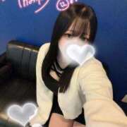 ヒメ日記 2026/03/03 21:19 投稿 こなつ ぽっちゃり巨乳素人専門 埼玉越谷ちゃんこ