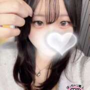 ヒメ日記 2026/03/05 20:11 投稿 こなつ ぽっちゃり巨乳素人専門 埼玉越谷ちゃんこ