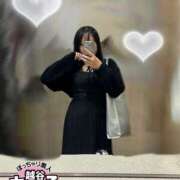 ヒメ日記 2026/03/06 02:56 投稿 こなつ ぽっちゃり巨乳素人専門 埼玉越谷ちゃんこ