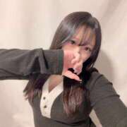 ヒメ日記 2026/03/06 14:29 投稿 こなつ ぽっちゃり巨乳素人専門 埼玉越谷ちゃんこ