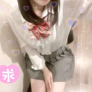 ヒメ日記 2025/09/05 12:42 投稿 もも ビデオdeはんど 町田校