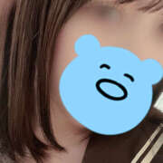 ヒメ日記 2025/09/11 09:59 投稿 もも ビデオdeはんど 町田校