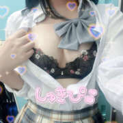 ヒメ日記 2025/09/11 16:29 投稿 もも ビデオdeはんど 町田校