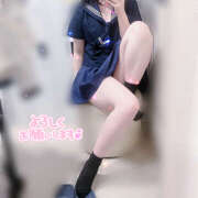 ヒメ日記 2025/09/15 22:31 投稿 もも ビデオdeはんど 町田校