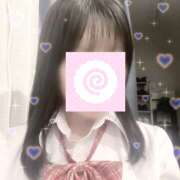 ヒメ日記 2025/09/18 17:45 投稿 もも ビデオdeはんど 町田校