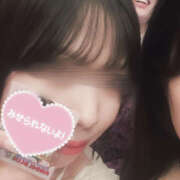 ヒメ日記 2025/09/22 22:37 投稿 もも ビデオdeはんど 町田校