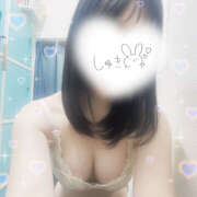 ヒメ日記 2025/09/23 11:48 投稿 もも ビデオdeはんど 町田校