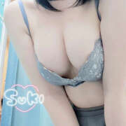 ヒメ日記 2025/09/27 12:56 投稿 もも ビデオdeはんど 町田校