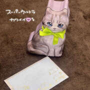 ヒメ日記 2025/09/28 00:08 投稿 もも ビデオdeはんど 町田校