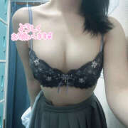 ヒメ日記 2025/09/28 10:30 投稿 もも ビデオdeはんど 町田校