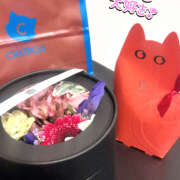 ヒメ日記 2025/09/28 20:48 投稿 もも ビデオdeはんど 町田校