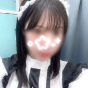 ヒメ日記 2025/10/02 20:39 投稿 もも ビデオdeはんど 町田校